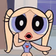 notlily