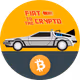 Fiattothecrypto