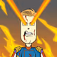 AssBurner