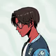 AwayHsu