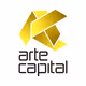 ArteCapital