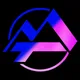 TOKEN-MOUNTAIN