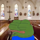 NotAHodler1