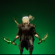 God-guide-me