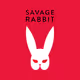 SavageRabbit