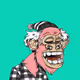 Grandps_JR