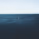 _account