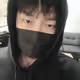 Klyo_sia