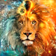 King_Leo
