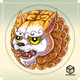 kongkhanun
