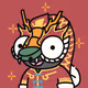 mightyduck11