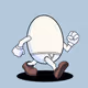 HappyEggsCollective