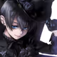 murms.eth