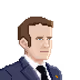 PixelPrezs