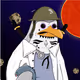 0xd53e86c83e8a9748f3004e4d33b565febf486670