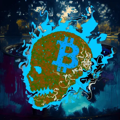 Holder avatar