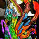 IDANO