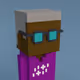 gspy
