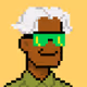 EviL_PeKaR