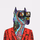 CoolHunter