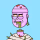 SlapSoil