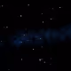 StarryNft