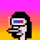 0xd5443670a9f668970e148df2091c7b53b57b7354