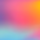 0xd544a04f0afbd375f1f2a935bcd5cb4d80d55a5d