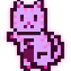 696969420