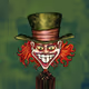 Hatter_Deployer