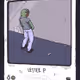 FuckJoJo