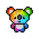 Very_Cool_Koalas