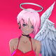 LoveAngel_eth