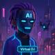 AI_Avatar_Club
