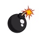 NFTMintBomb