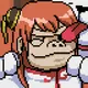 Kagura777