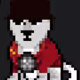 Wolfstarz