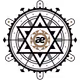 we-the-aether