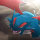 salamence