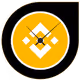 foryoutto