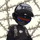 0xd54ad513da5c52dc01224f11b3174296e8d80330