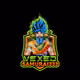 VexedSamurai333