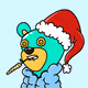 0xd54c4da0e68d91a461c2e36086aa51f327701af0
