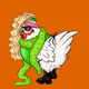 MagicalHippie4200