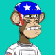 0xd54cecd926822a9c792fa8c2825ffd396028dacc
