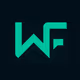 WordsFinance