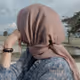 utyy67
