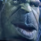 sammyjhay1