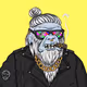 ob_alexandr