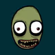 Salad-Fingers